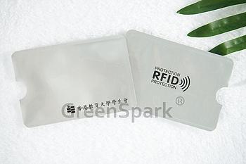 Client Reference Photo for 香港教育大學學生會