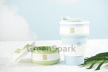 Client Reference Photo for 利民會