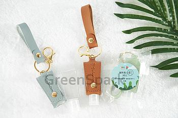Client Reference Photo for 北區醫院健康資源中心