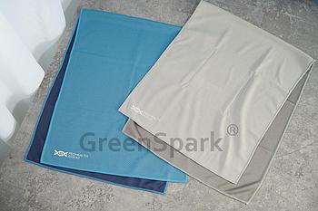Client Reference Photo for Prohealth