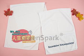 Client Reference Photo for Rainbow Foundation Limited