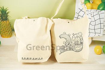 Client Reference Photo for 聖公會天水圍靈愛小學