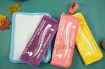 Client Reference Photo for 東華三院鄧肇堅小學