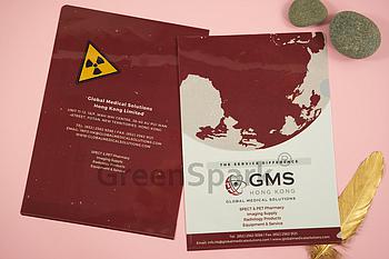 Client Reference Photo for Global medical solutions