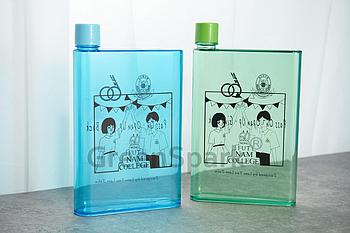 Client Reference Photo for 東華三院黃笏南中學