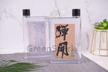Client Reference Photo for ART Next 新藝潮