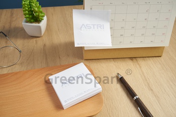 Client Reference Photo for 香港應用科技研究院