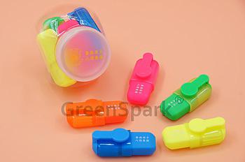Client Reference Photo for 保良局何壽南小學