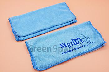 Client Reference Photo for 基督教靈實協會