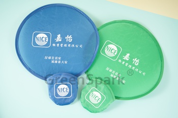 Client Reference Photo for 嘉怡物業管理有限公司