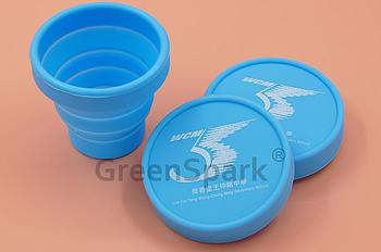 Client Reference Photo for 樂善堂王仲銘中學