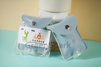 Client Reference Photo for 香港中華基督教青年會顯徑會所
