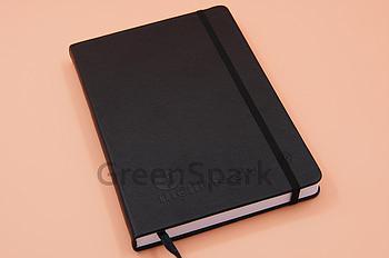 Client Reference Photo for Niche Tech