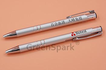 Client Reference Photo for Chong Lap (HK) Co. Ltd.