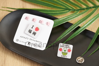 Client Reference Photo for 日本福岡縣香港事務所