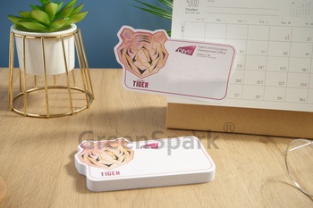 Client Reference Photo for 香港城市大學