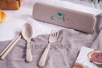 Client Reference Photo for 香港海關