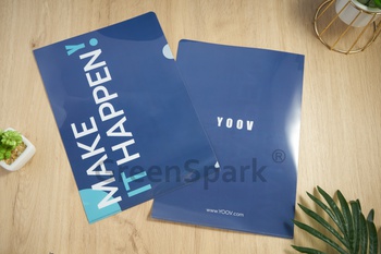 Client Reference Photo for YOOV Internet Technology (HK) Limited