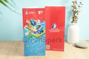 Client Reference Photo for 香港體育學院