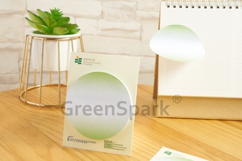 Client Reference Photo for 香港教育大學