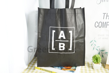 Client Reference Photo for AllianceBernstein