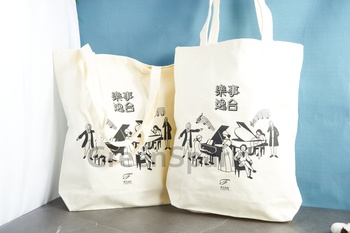 Client Reference Photo for 香港電台 RTHK