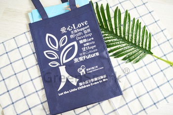 Client Reference Photo for 播道兒童之家