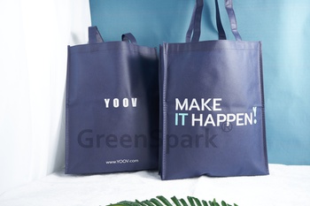 Client Reference Photo for YOOV