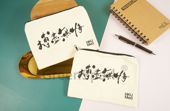 Client Reference Photo for 香港大學李嘉誠醫學院