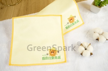 Client Reference Photo for 教育局—德育、公民及國民教育1組