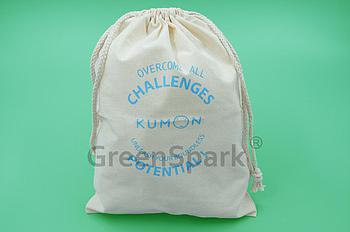 Client Reference Photo for Kumon