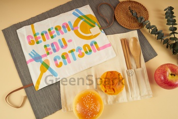 Client Reference Photo for 香港浸會大學