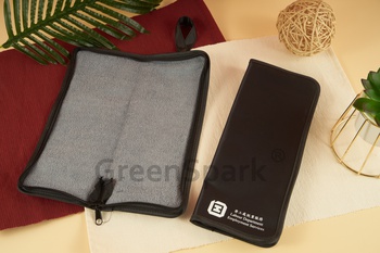 Client Reference Photo for 勞工處