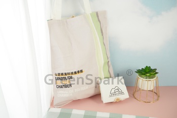 Client Reference Photo for Speedy Design Communications Ltd