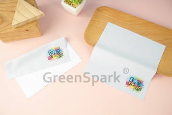 Client Reference Photo for 煤氣公司