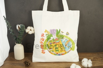 Client Reference Photo for 漁農自然護理署 (生物多樣性護理科)