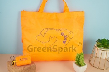 Client Reference Photo for 香港房屋協會