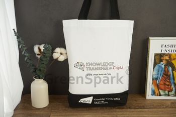Client Reference Photo for 香港城市大學
