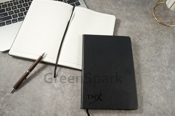Client Reference Photo for TMX