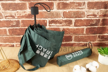 Client Reference Photo for 香港善導會