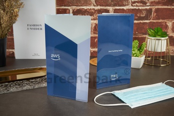 Client Reference Photo for Amazon