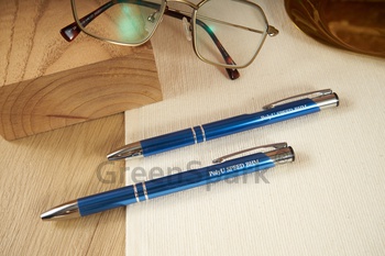 Client Reference Photo for 香港理工大學-專業進修學院