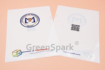 Client Reference Photo for 香港科技大學
