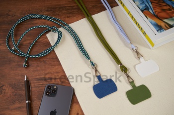 Client Reference Photo for 香港理工大學