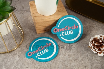 Client Reference Photo for OneCircle Club