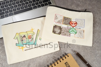 Client Reference Photo for 地利亞修女紀念學校