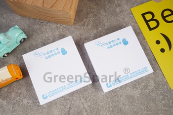 Client Reference Photo for 中華基督教會香港區會