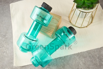 Client Reference Photo for Manulife