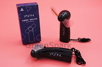 Client Reference Photo for Sony Computer Entertainment HK