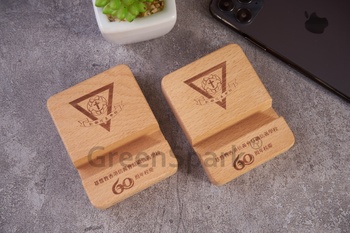 Client Reference Photo for 基督教香港信義會紅磡信義學校